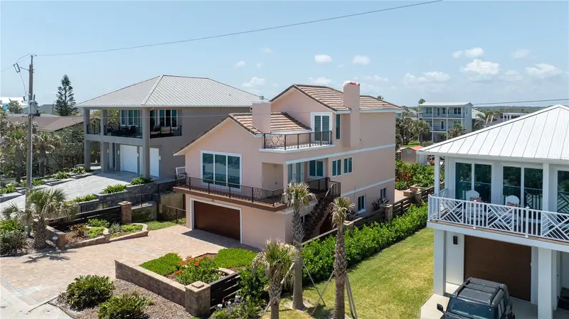 6260 S Atlantic Ave, FL