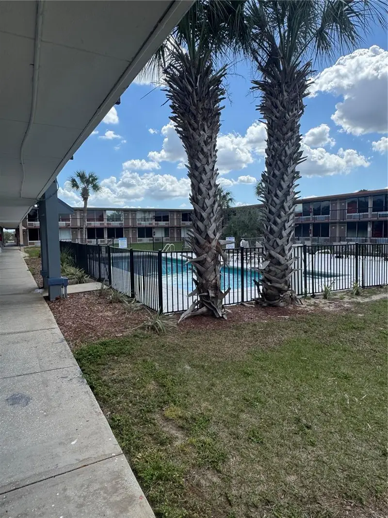 43420 Highway 27 #306, FL