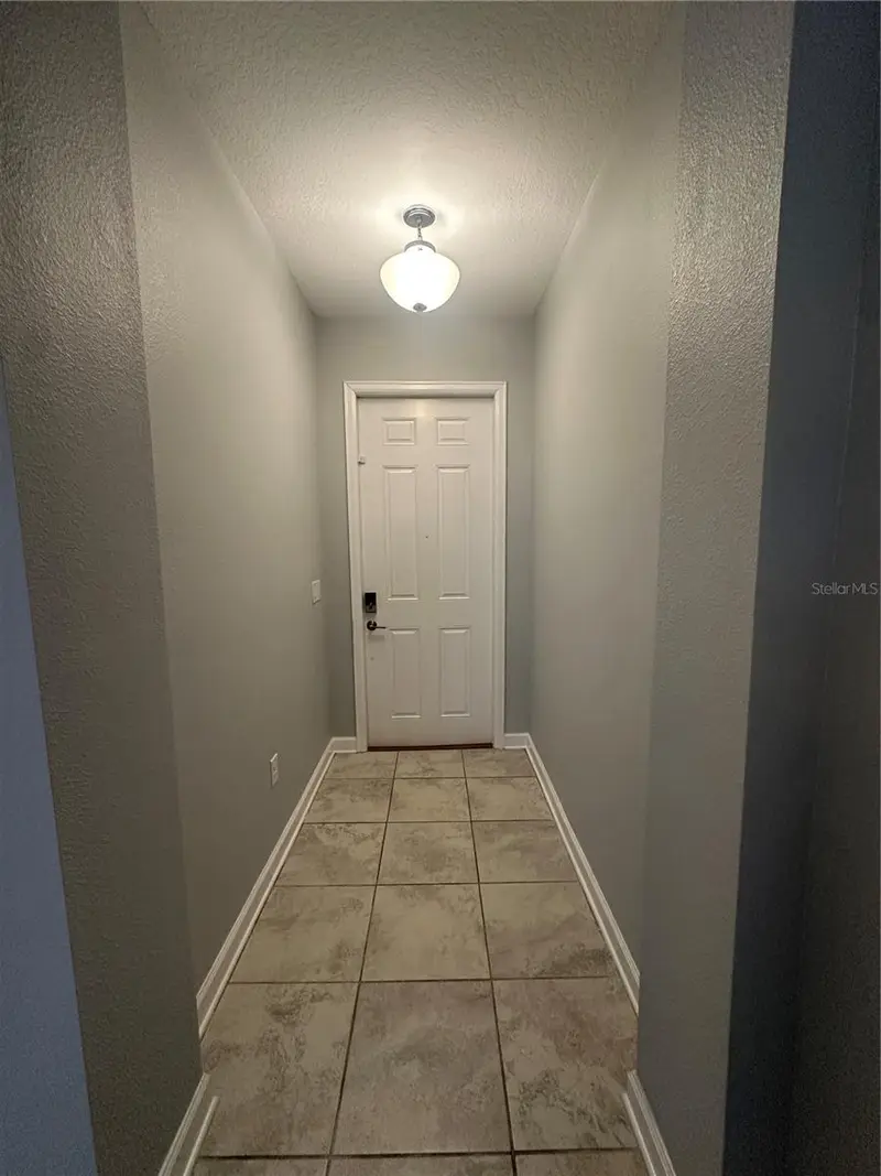 2904 Title St, FL