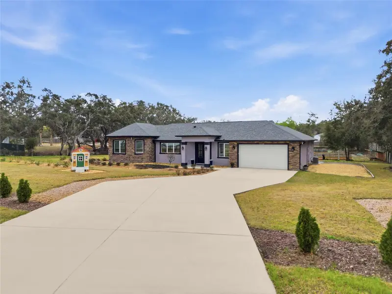16090 Fringe Tree Dr, FL