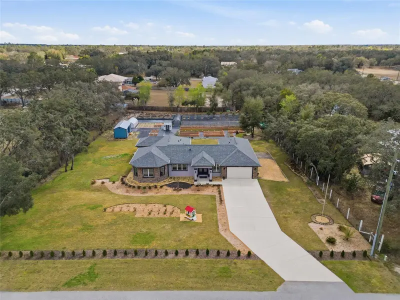 16090 Fringe Tree Dr, FL