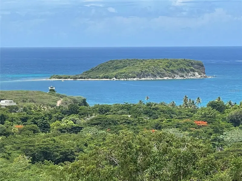 A-1 Finca Vieques, PR