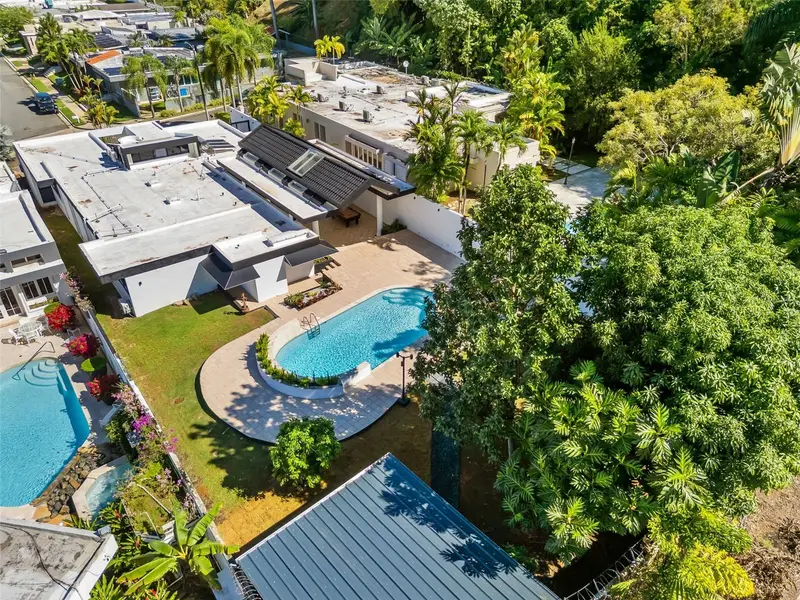 3 Garden Hills Estates #12, PR