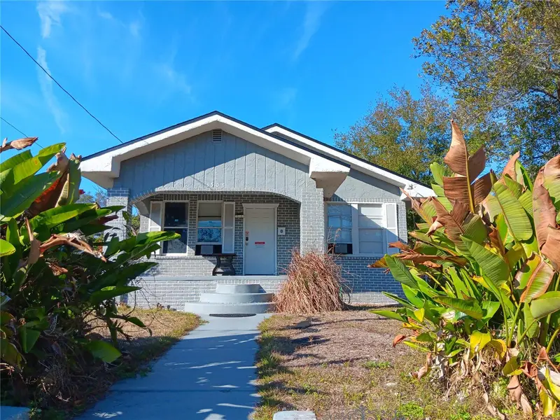 3508 E 28th Ave, FL
