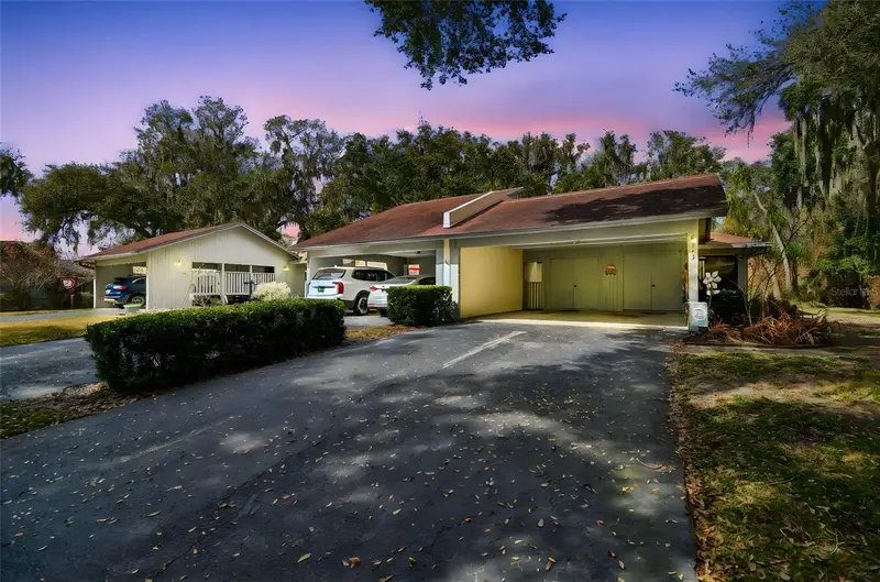 6543 Trail Ridge Dr #6543, FL