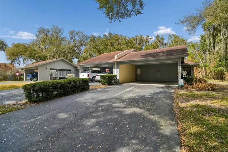 6543 Trail Ridge Dr #6543, FL