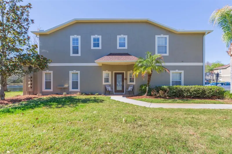 31154 Flannery Ct, FL