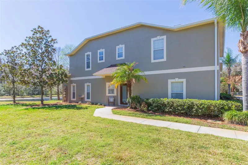 31154 Flannery Ct, FL