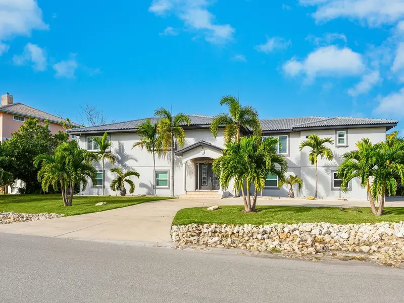 501 Norton St, FL