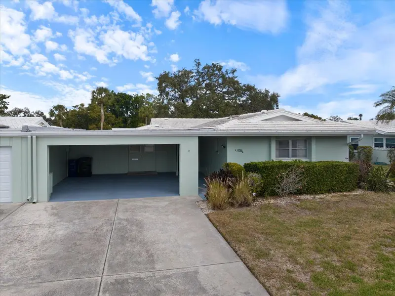 3230 Village Green Dr #1032, FL