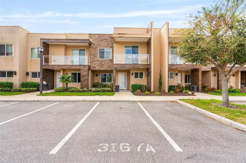 3167a Brasilia Ave, FL