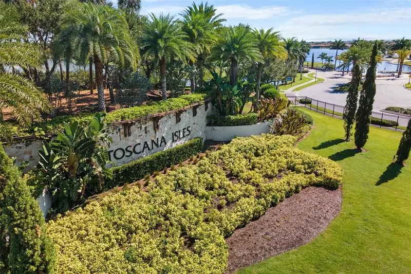 108 Maraviya Blvd, FL