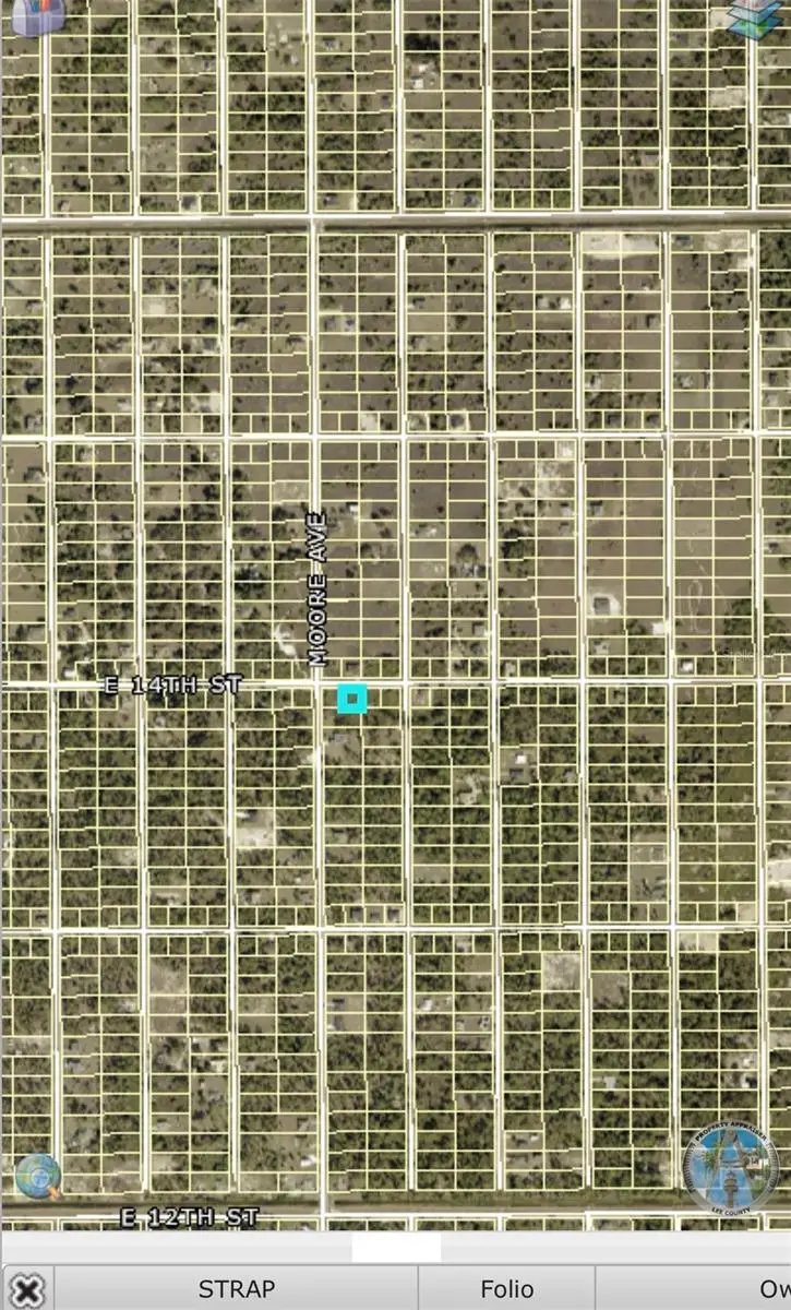 4002 E 14th St, FL