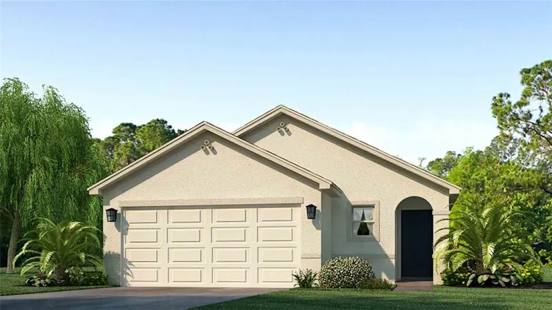 9931 Wimico Ter, FL