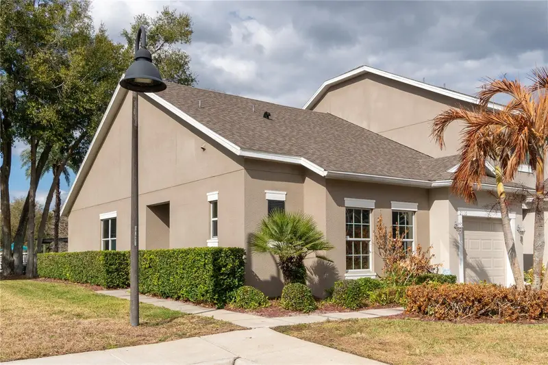 2116 Switch Grass Cir, FL