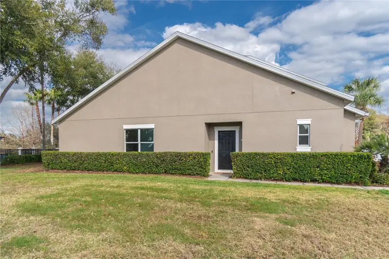2116 Switch Grass Cir, FL