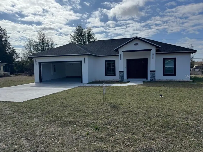 4090 Se 134th Pl, FL