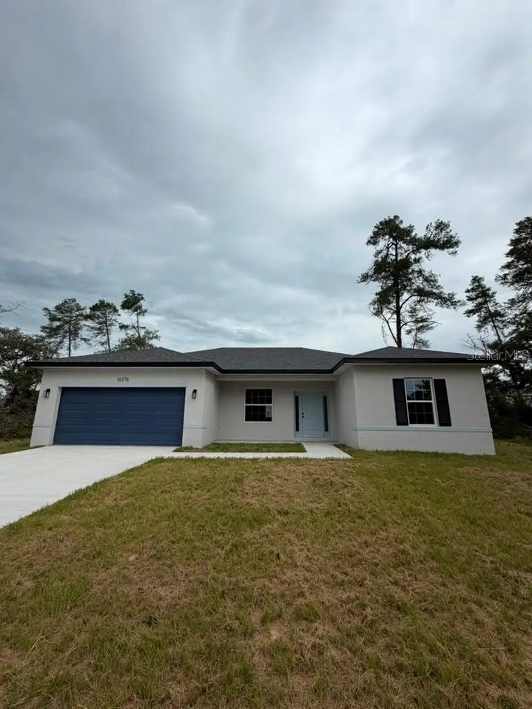 16376 Sw 27th Cir, FL