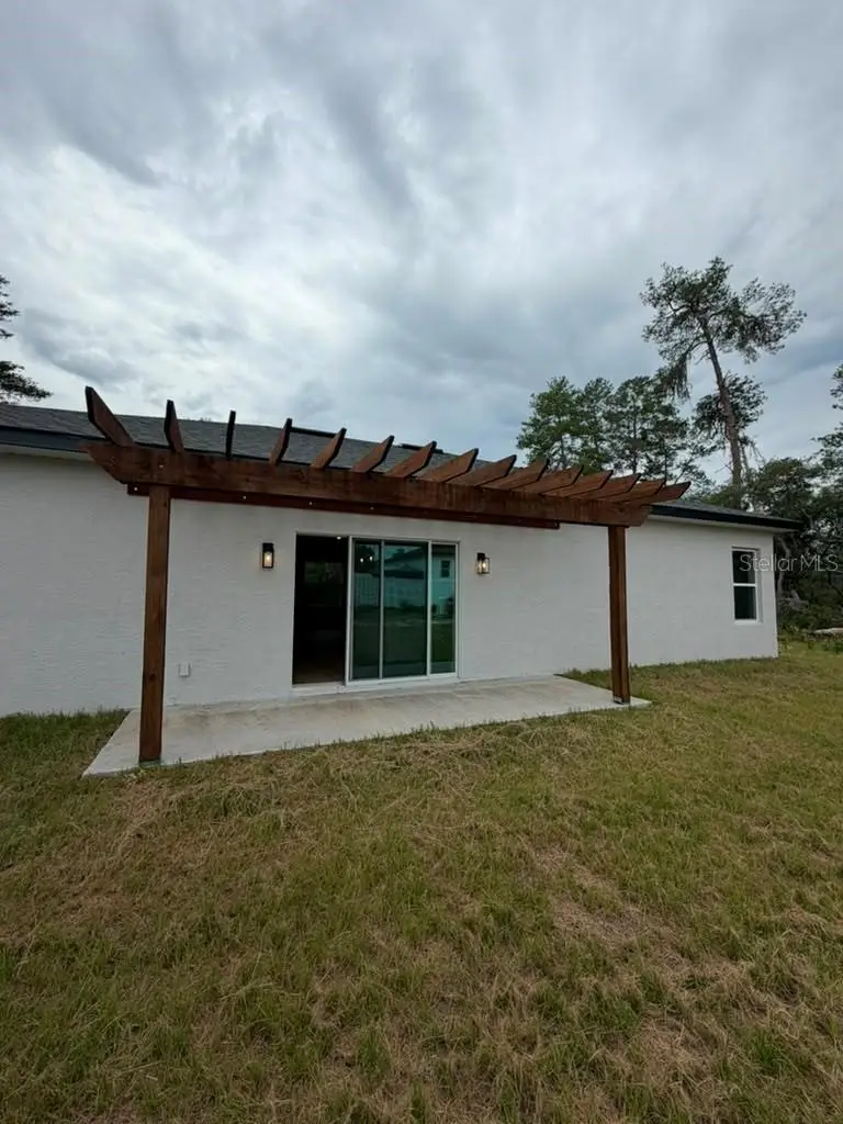 16376 Sw 27th Cir, FL