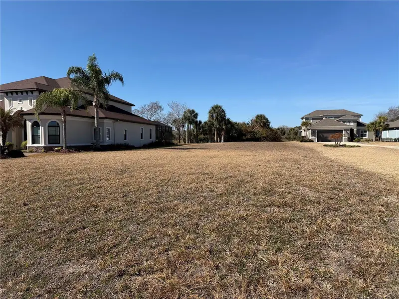 74 Heron Dr, FL