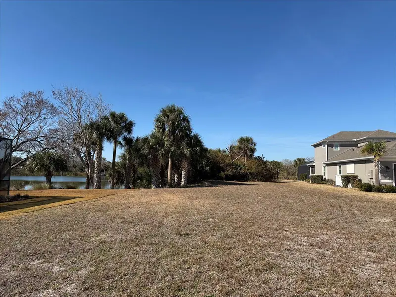 74 Heron Dr, FL