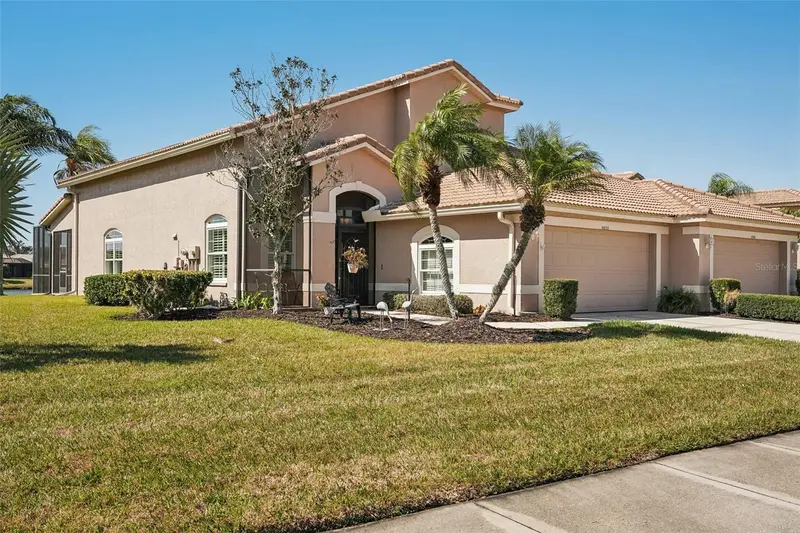 4602 Samoset Dr, FL