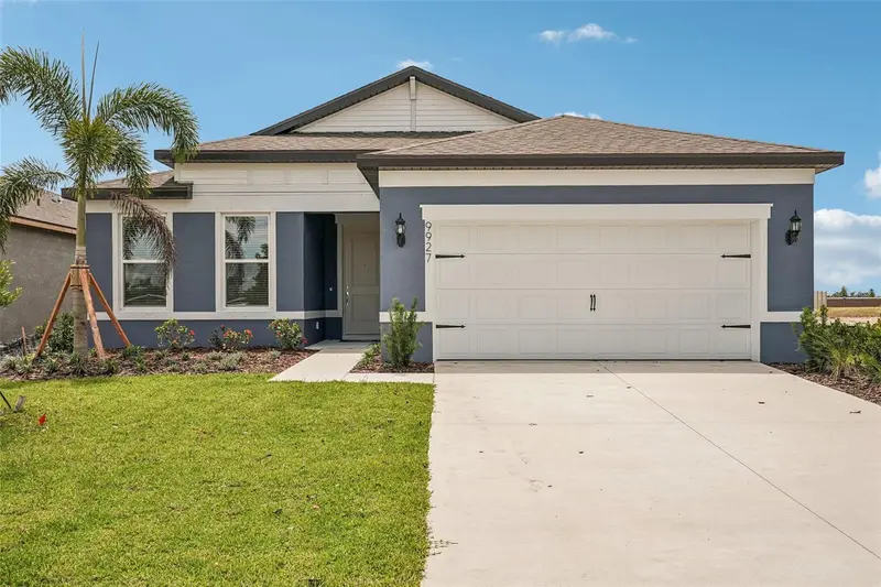 9927 Johnson Oaks Gln, FL