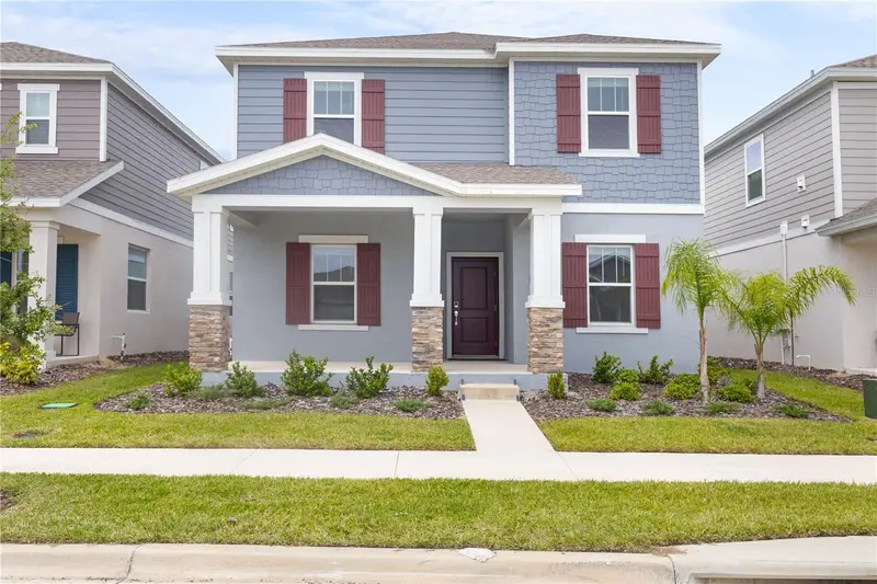 2877 Fitness St, FL