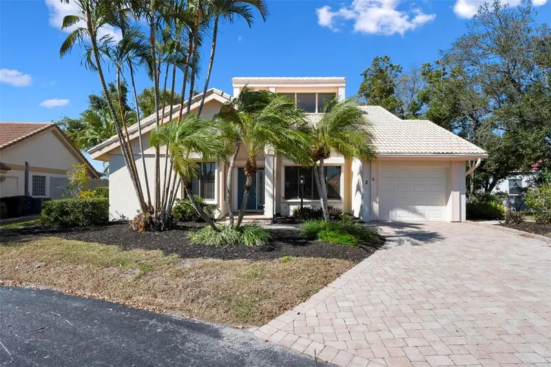 3 Inlets Blvd #3, FL