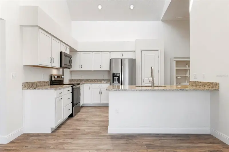 3 Inlets Blvd #3, FL