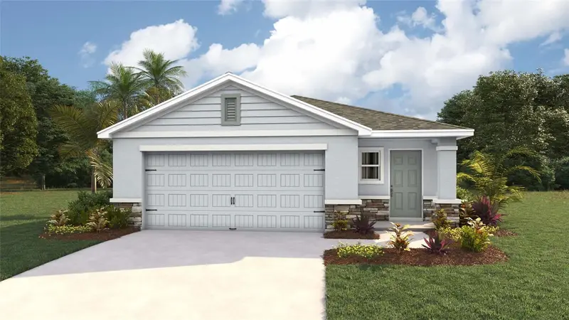 4295 Sw 69th St, FL