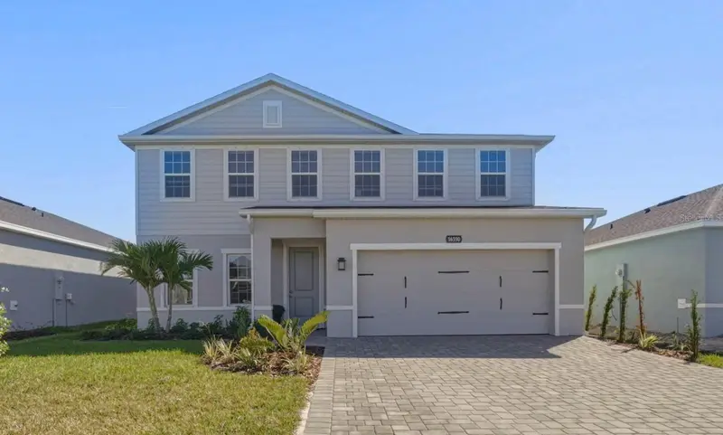 16390 Queen Palm Dr, FL