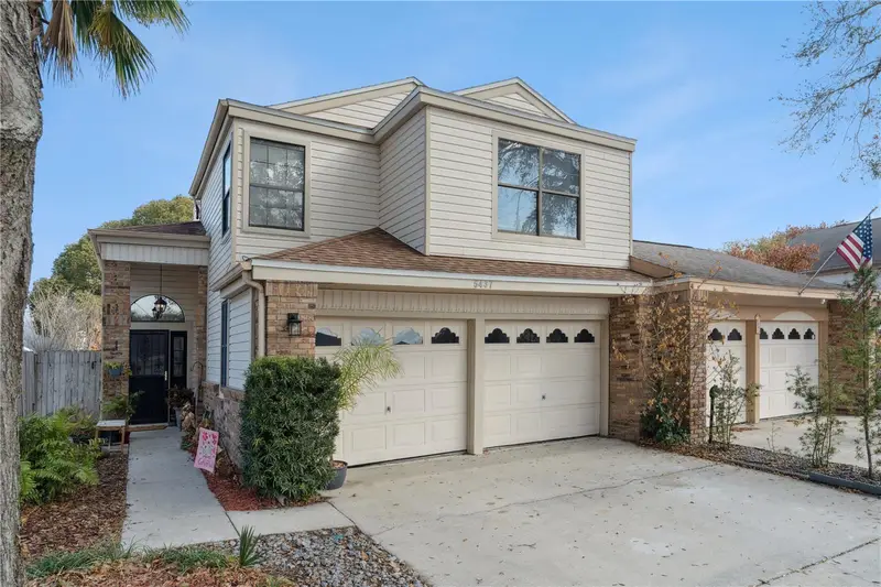 5437 Wincrest Ct, FL