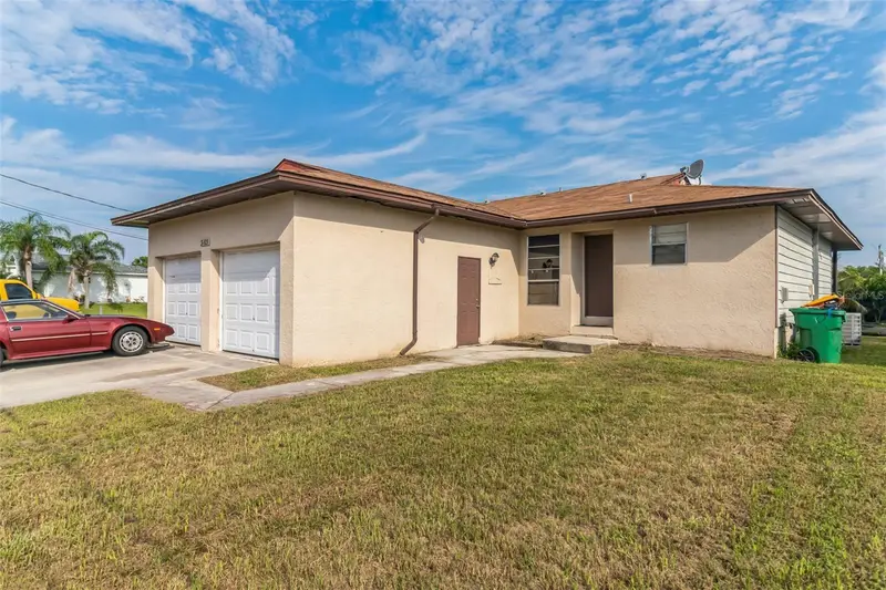 3103 Riverside Dr, FL