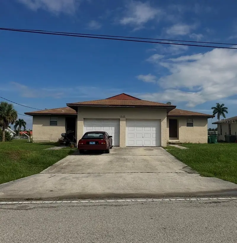 3103 Riverside Dr, FL