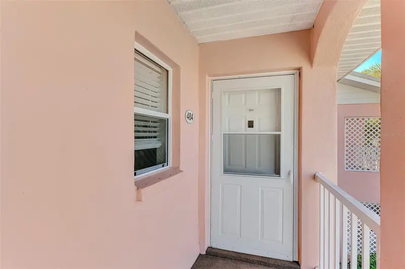 458 Cerromar Rd #484, FL