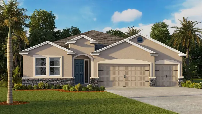 7070 Sw 44th Cir, FL
