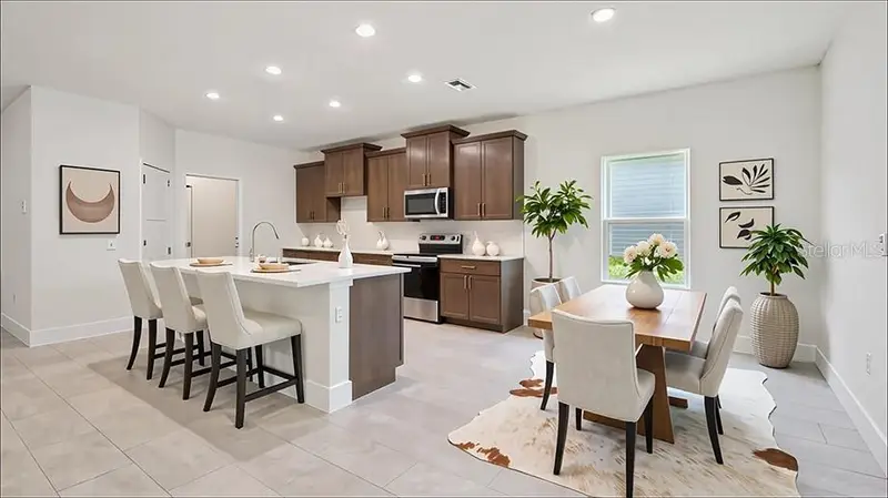 7070 Sw 44th Cir, FL