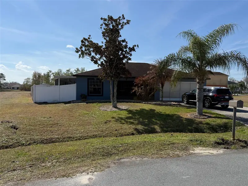 710 Bluebill Pl, FL
