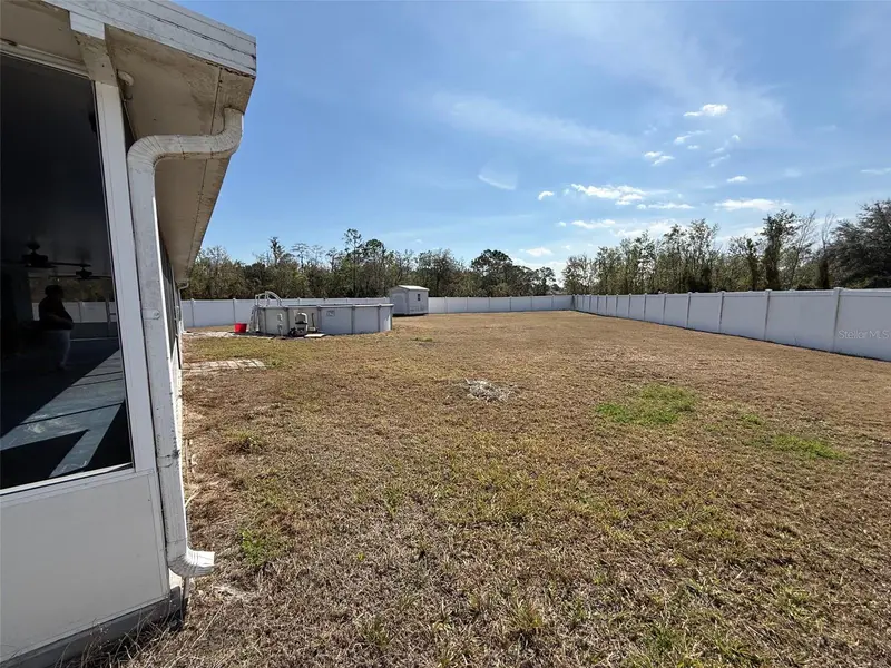 710 Bluebill Pl, FL