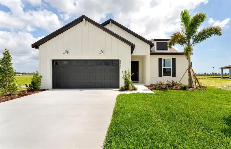 9939 Johnson Oaks Gln, FL