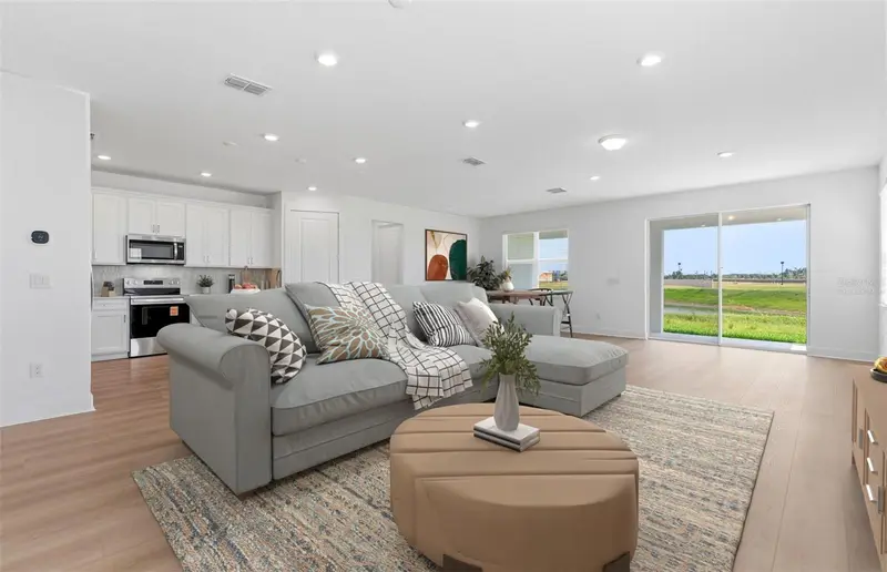 9939 Johnson Oaks Gln, FL