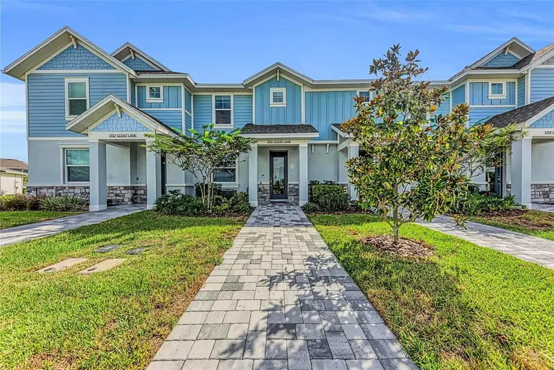 1741 Cleat Ln, FL