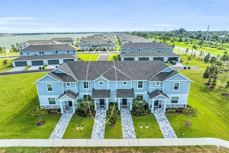 1741 Cleat Ln, FL