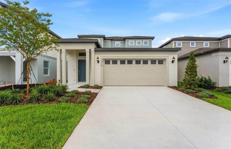 7910 Palm Paradise Pl, FL