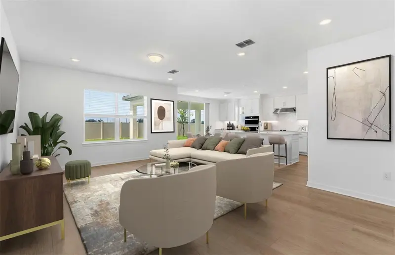 7910 Palm Paradise Pl, FL