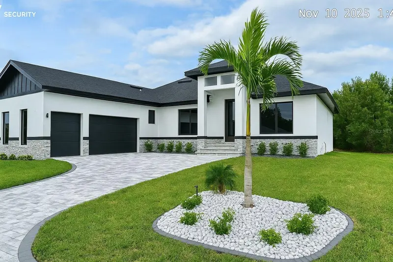 9477 Attica Cir, FL
