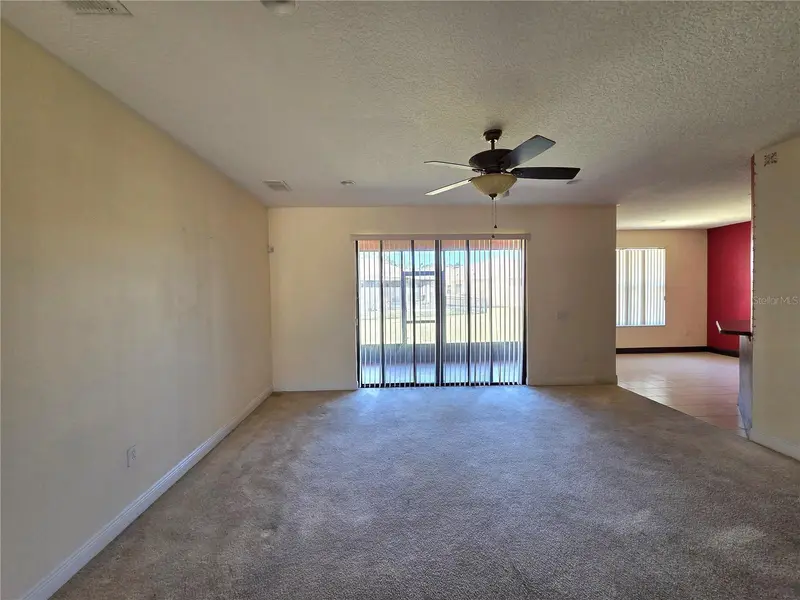 532 Pasadena Pl, FL