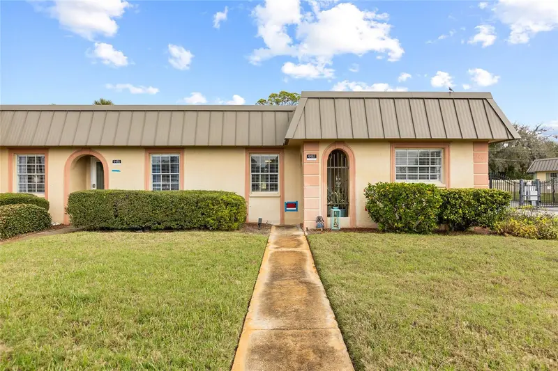 4467 Rustic Dr, FL