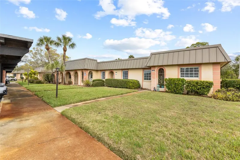 4467 Rustic Dr, FL